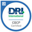 DRI CBCP LOGO